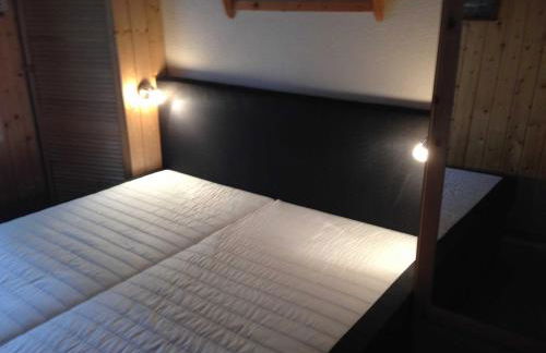 APPEL-HUUS direkt am See - Foto 11