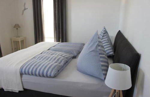 rosmarin-am-sund - Photo 11