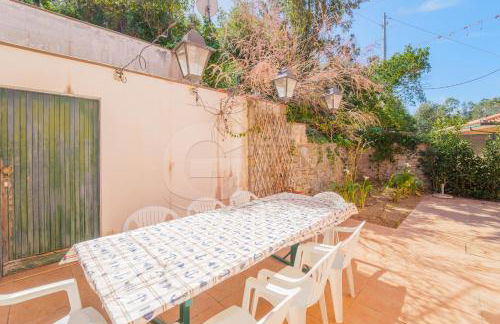 Villa il Cappero View & Beach - Goelba - Foto 52