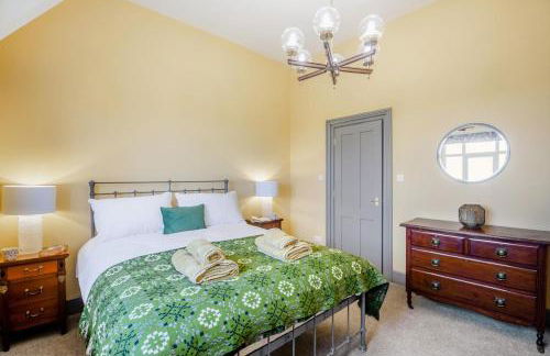 5 Bed in Llangwnadl oc-c29473 - Foto 30