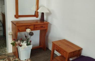 Fay's House - Foto 7