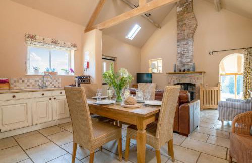 Little Walk Cottage - Foto 5