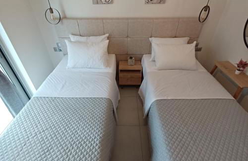 Dream Time Villa Vasiliki - Foto 36