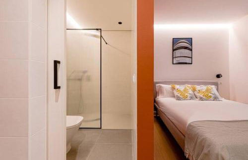 Hermoso estudio en Legazpi °2 - Photo 13