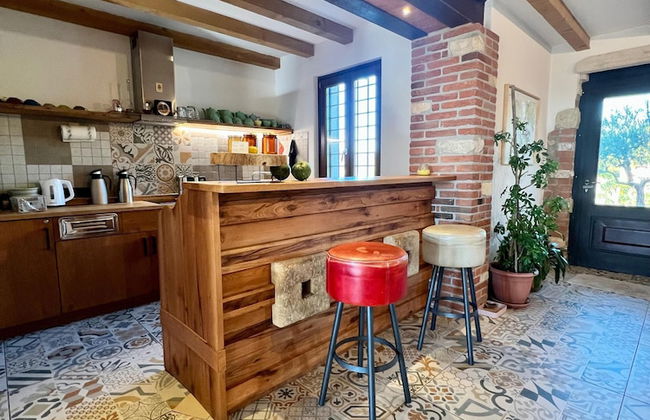 Agriturismo Tamellini - Foto 70