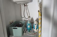 BENITATXELL VISTAS IMPRESIONANTES - Foto 43