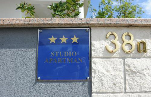 Apartment Odak - Foto 56