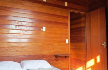 Moradas da Lu - Photo 8