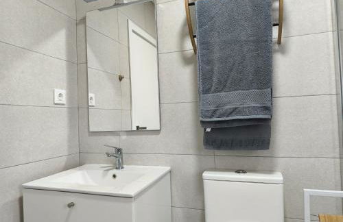 Cantinho do alto - Photo 28