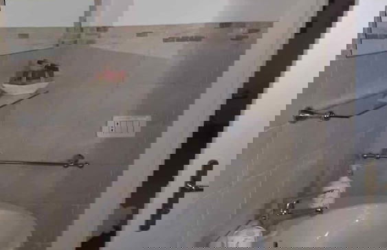 Verdi Panoramic Attic - Foto 26