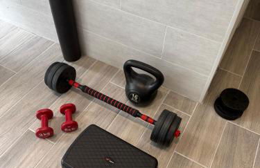 À La Rondayette - Le refuge calme en pleine nature - Foto 11