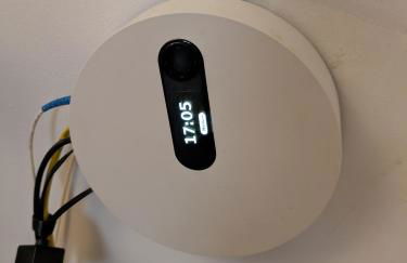 Charming apartment - famous Marais neighborhood - Foto 10