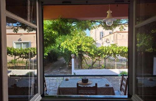 A Sense of Calm & Relaxation - Foto 45