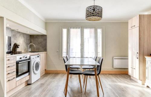 L'Arche de la Cité - Netflix - Disney - Clim - Foto 10