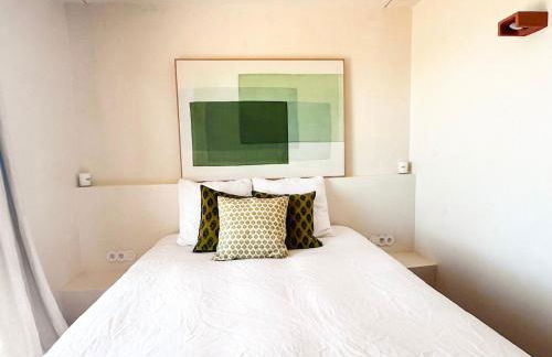 Beautiful view and beach access - Casa Maloney - Foto 55