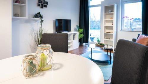 Zille, App 113 - Foto 3