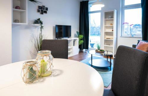 Zille, App 113 - Foto 3