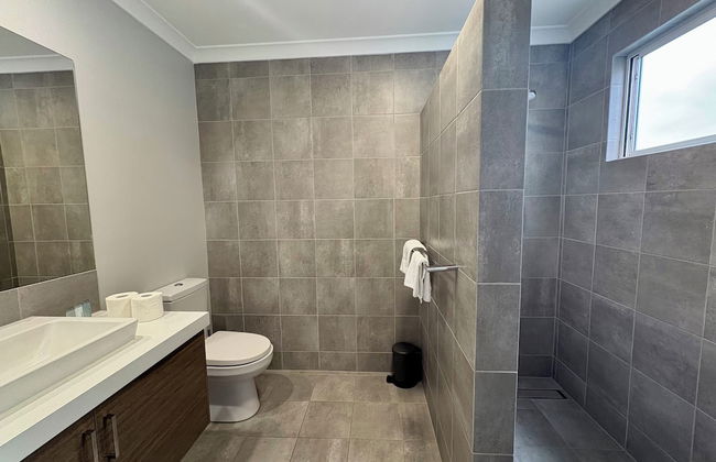 Blau - The Blue House - Foto 18