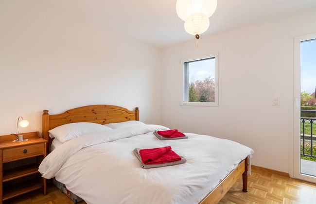 Tasman 15/R - Foto 5