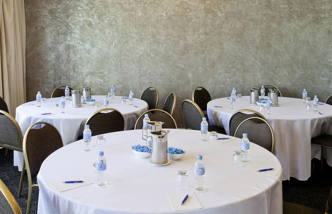 The Sebel Sydney Chatswood - Foto 49