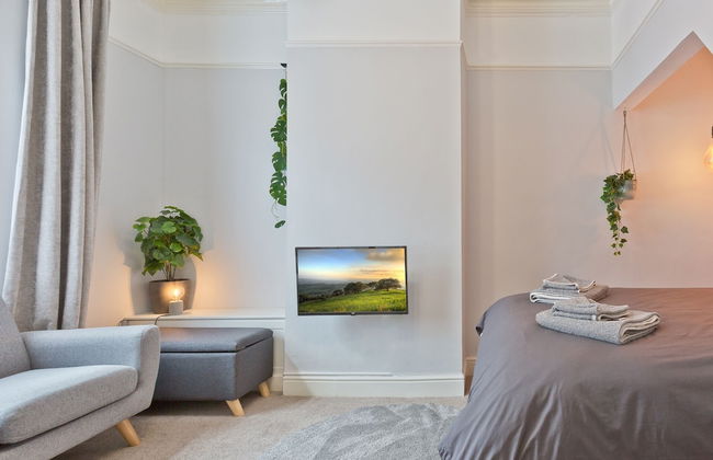 Malleus House - Foto 2