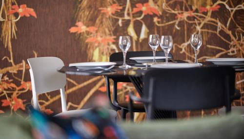 Les Toits de Chartres - 2 appt - Parking gratuit - Foto 5