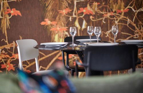 Les Toits de Chartres - 2 appt - Parking gratuit - Foto 5