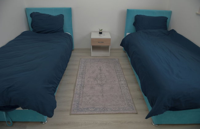 Dubrovnik Panorama Luxury Villa - Foto 18