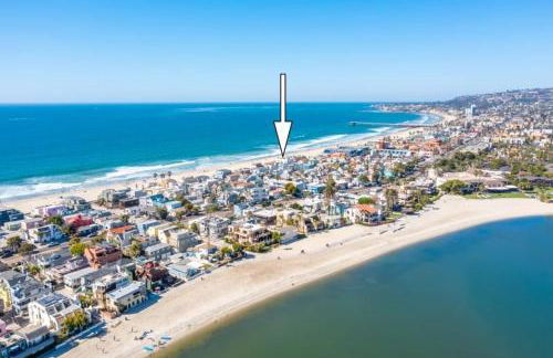 101-Luxury1 - Foto 6