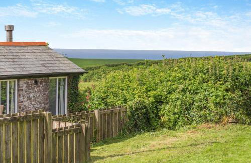 1 Bed in Morwenstow oc-t29298 - Foto 11