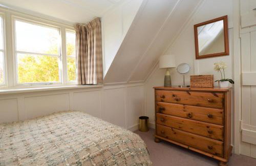 Darroch Beag - Foto 15