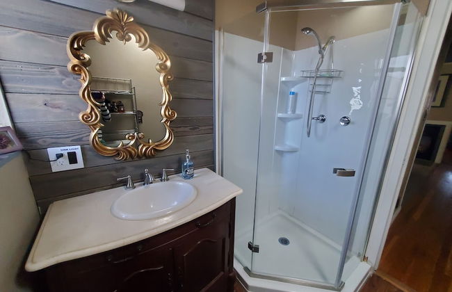 WELCOME TO VIGILANTE INN - Foto 19