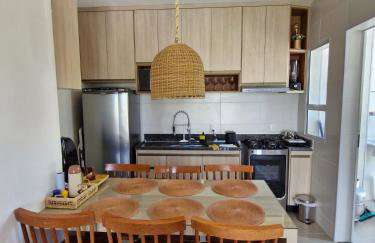 Apto condomínio Terra Mater - Foto 7