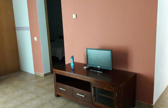 Villages Golf Panoramica - Foto 19