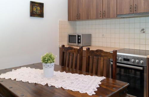 Kerithra Villa - Foto 14