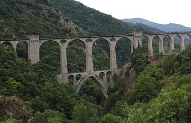 apt cosy, 4 pers, plein centre ville, parking offert - Foto 18