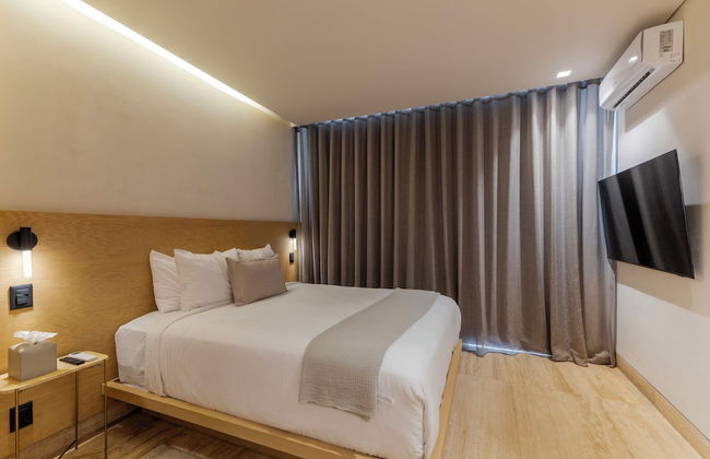 Casa Calderon by Capitalia - Foto 64