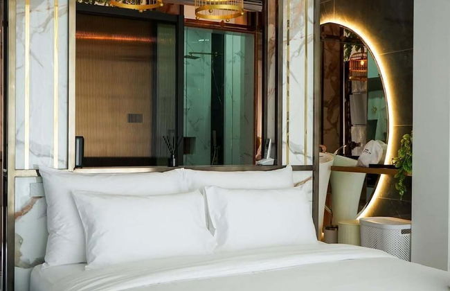 MADUSEA GRAND VILLA - Foto 2