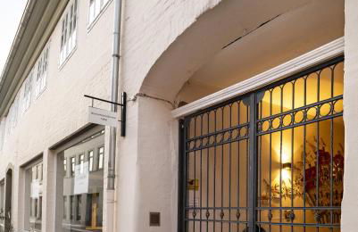 Nicolai Suite - Schrangen-Suites-1389 - Foto 35