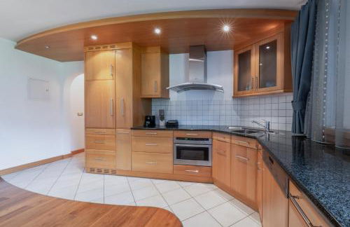 Apartments Sunela - Foto 70