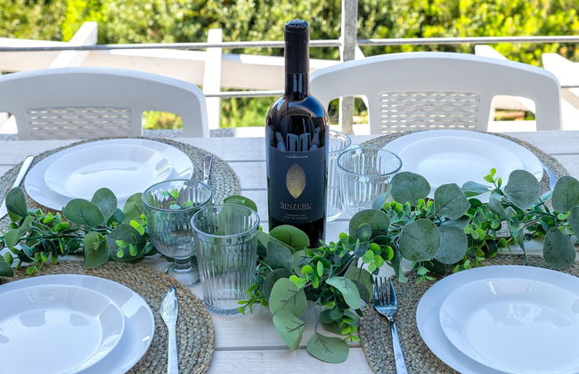 Sardinia Re - Smeralda 16 - Foto 26