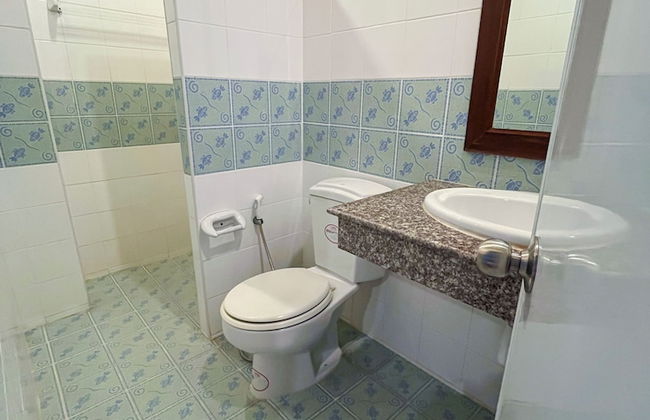 The Atnal Lanta - Foto 36