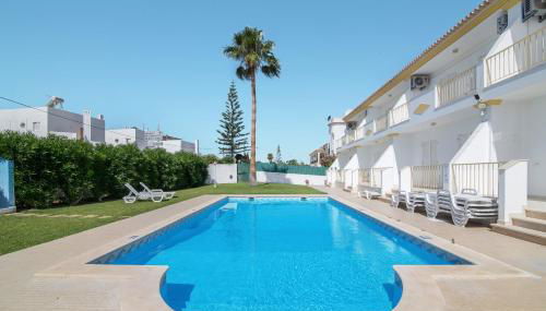 Villa Paradise - Foto 4