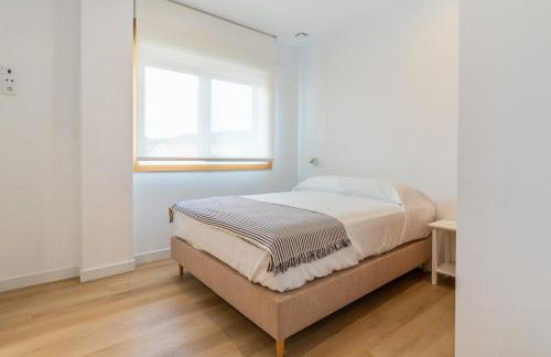 Apartamentos Areas Do Mar - APART 1 Y 2 - Foto 22