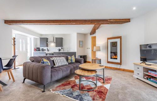 Hunters Glebe Country Apartment - Foto 20