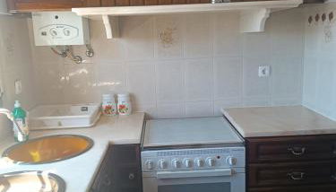 Casa Das Manas - Pardais - Photo 2