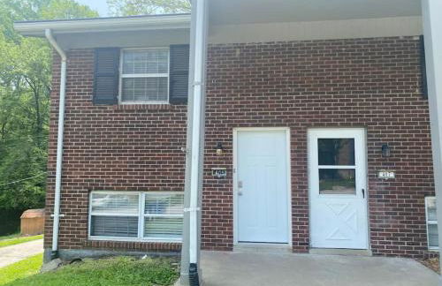 2 Bed Townhome Saint Charles - Foto 13