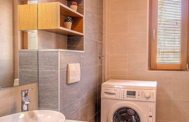 Vip Apartments - Foto 6