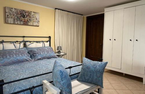 Casa Vacanza L'oasi - Foto 12