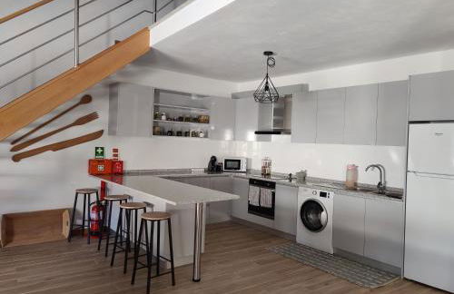 Casa do Sobrado ByAlta - Foto 13